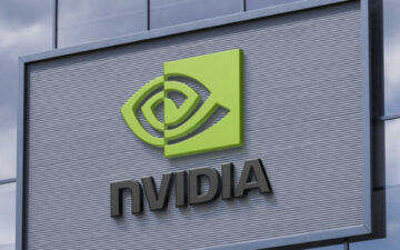 Nvidia