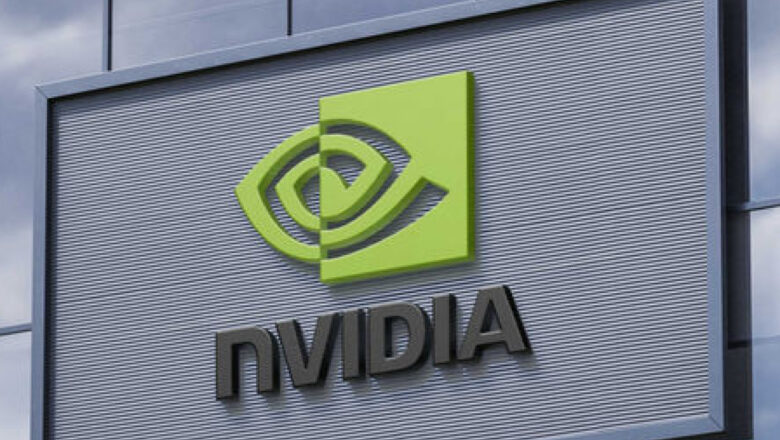 Nvidia