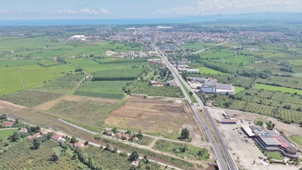 Galericiler Sitesi