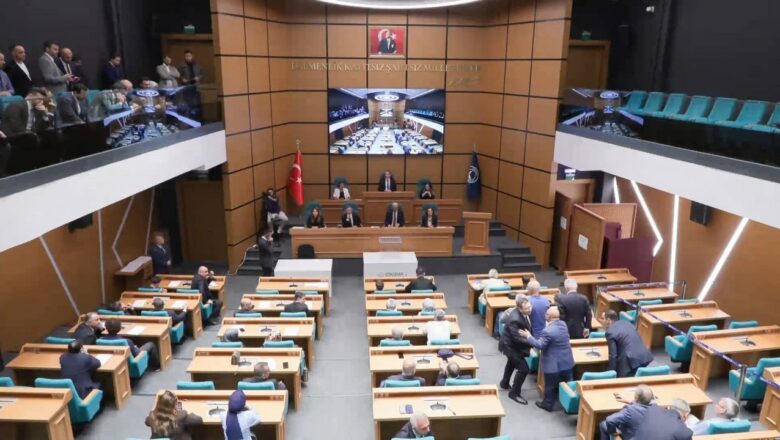 Seçim Kararı