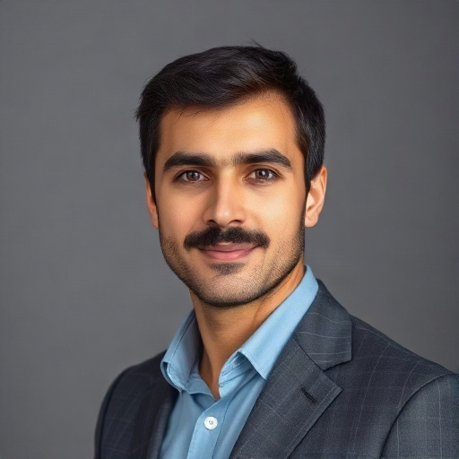 Sinan Kaleli