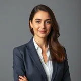 Sibel Demir