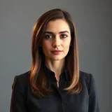 Arzu Develi
