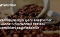 kafein