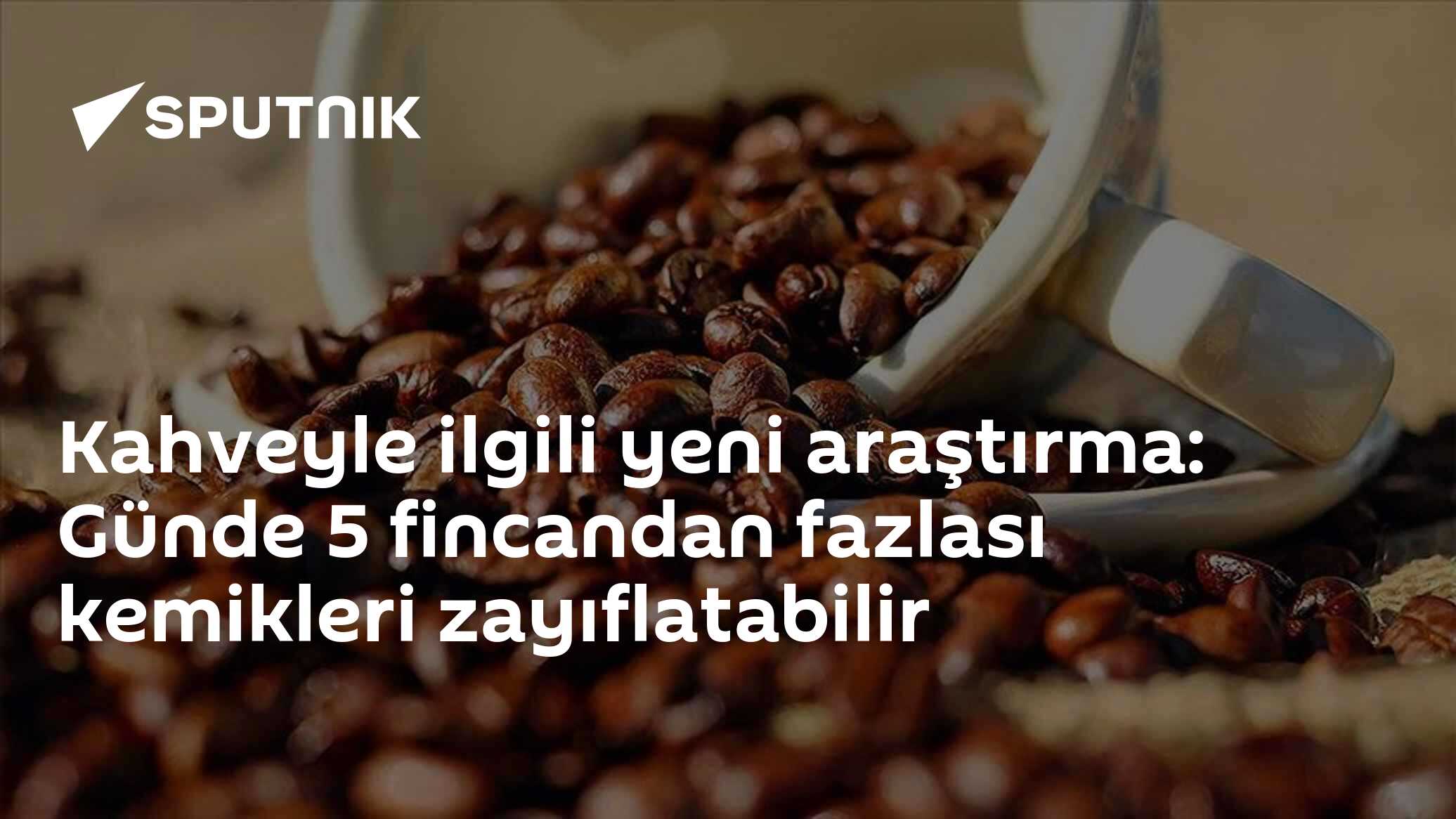 kafein