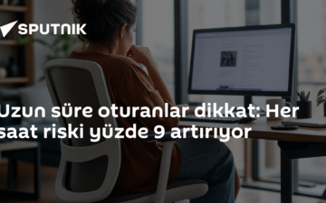 hareketsizlik