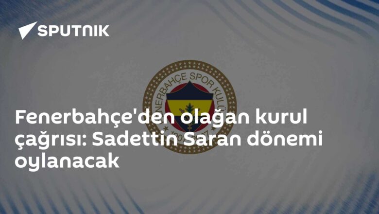Genel Kurul