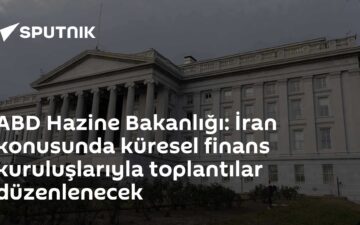 İran