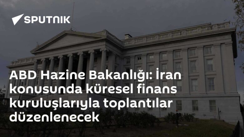 İran
