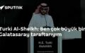 İspanya Süper Kupası