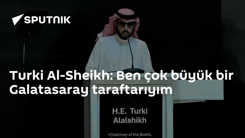 İspanya Süper Kupası