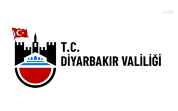 taşlı saldırı