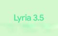 Lyria 3.5