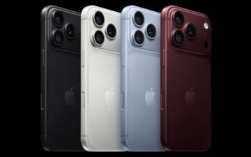 iPhone 18 Pro fiyatı