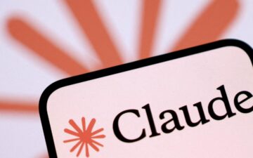 Claude Fable 5.1