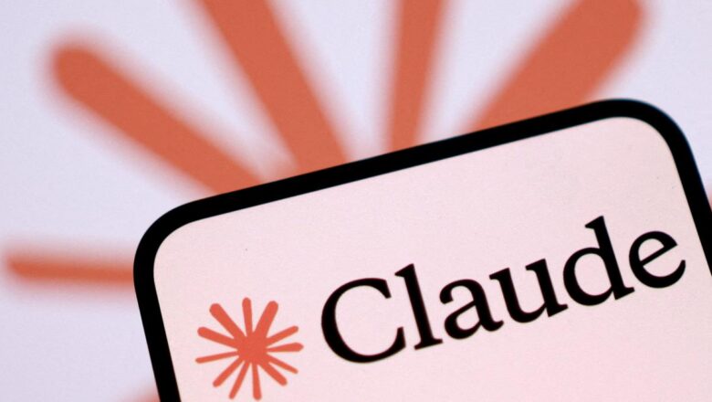 Claude Fable 5.1