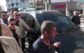Kılıçdaroğlu MYK toplantısı