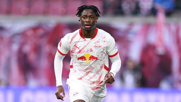 El-Chadaille Bitshiabu transferi