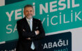 Yeni Nesil Sanayicilik