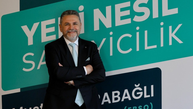 Yeni Nesil Sanayicilik
