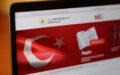 Yönetmelik Değişiklikleri