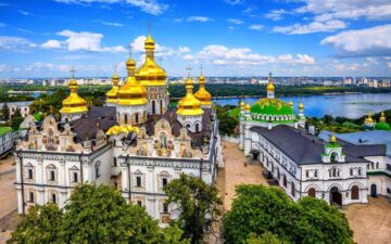 Kiev