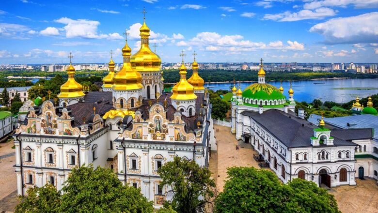 Kiev
