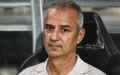 İsmail Kartal
