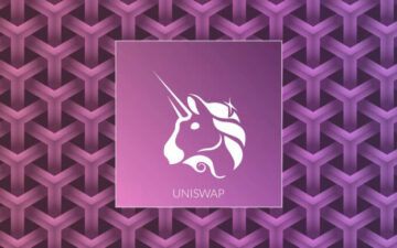 Uniswap