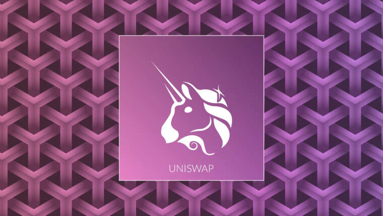 Uniswap