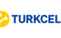 İnsan kaynakları