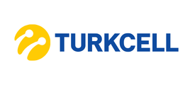 İnsan kaynakları