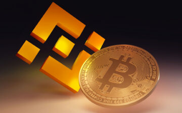 Binance
