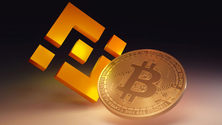Binance
