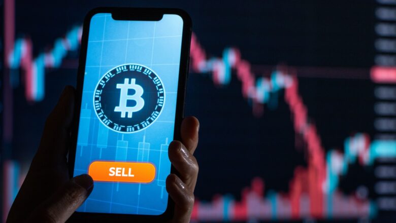 Bitcoin fiyatı