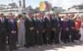 CHP