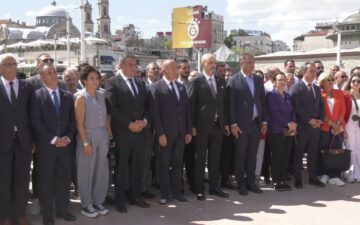 CHP