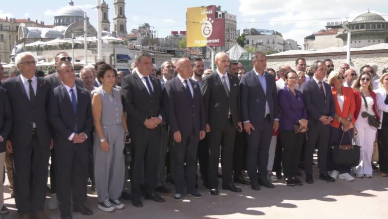 CHP