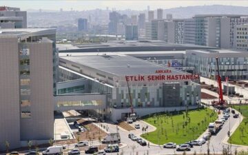 tıbbi sarf malzemesi