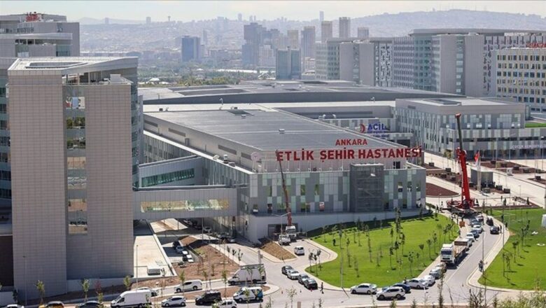 tıbbi sarf malzemesi