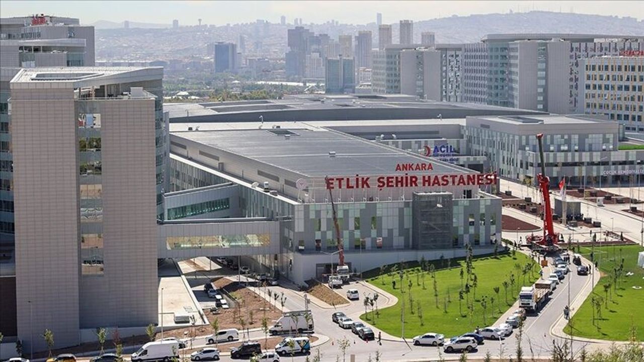 tıbbi sarf malzemesi