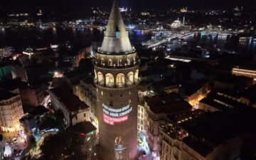 dezenformasyona karşı