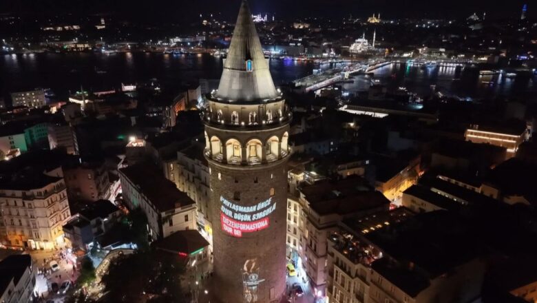 dezenformasyona karşı