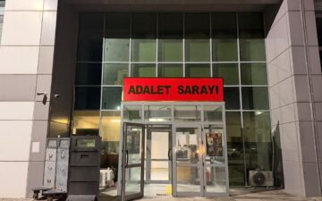 Zeinal Abarakov