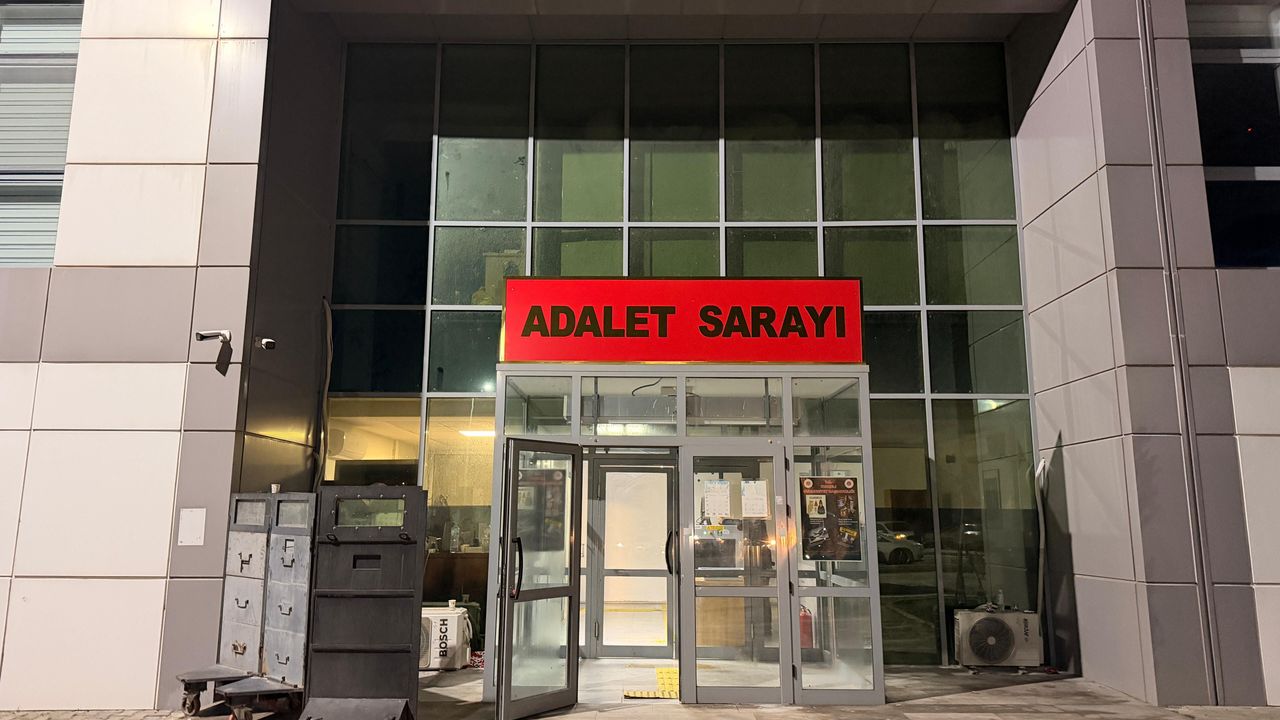 Zeinal Abarakov