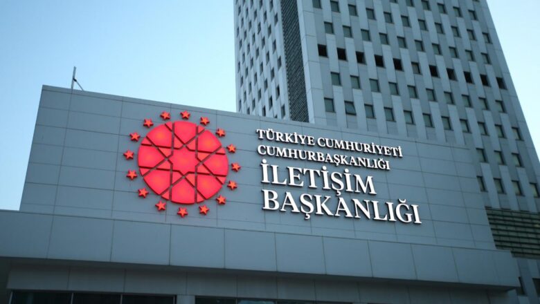 Bağımlılığa Dur De