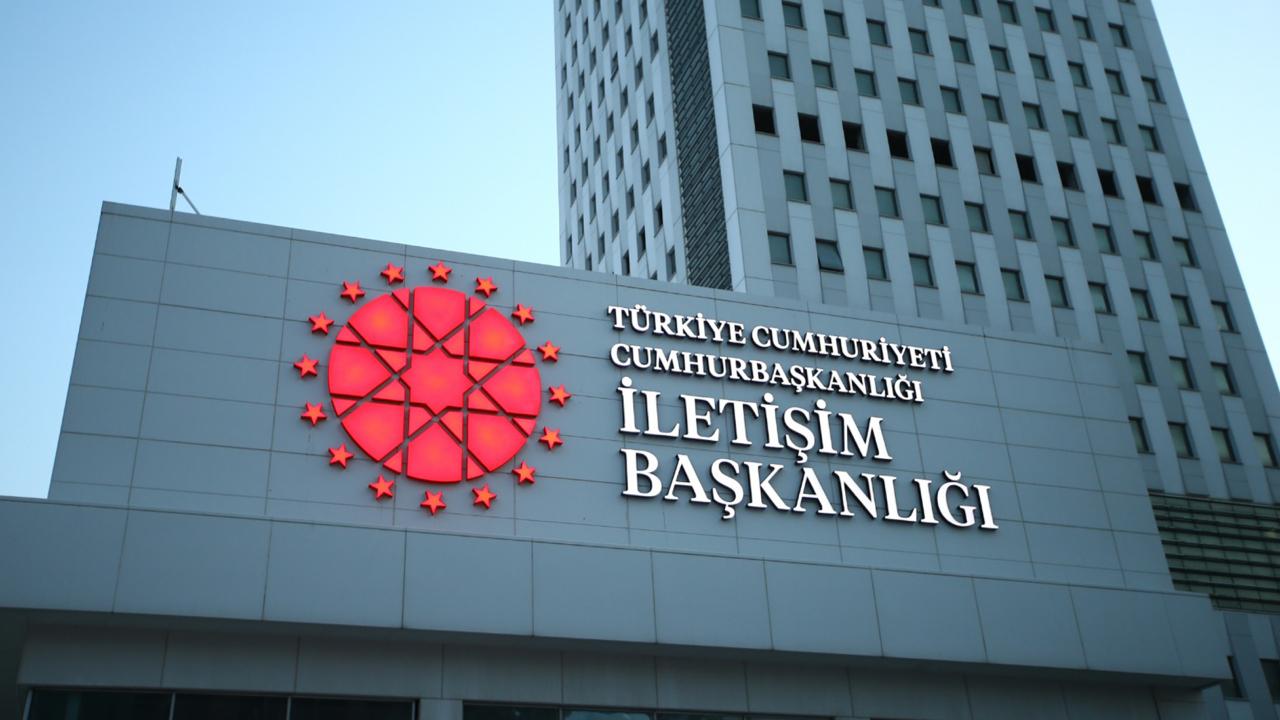 Bağımlılığa Dur De