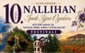 Nallıhan