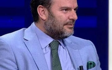 Öztürk