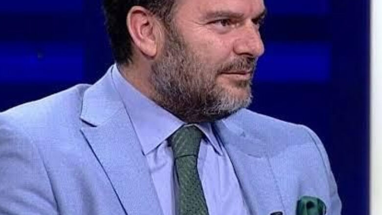 Öztürk